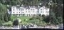 Hotel The Belsfield