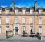 Hotel The Ben Doran