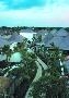 Villa The Bidadari Luxury Villas & Spa