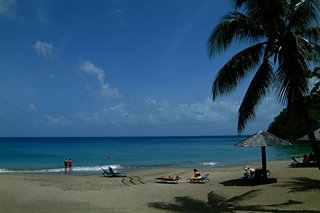 Hotel The Bodyholiday At Le Sport