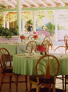 Hotel The Bodyholiday At Le Sport