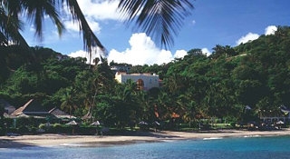 Hotel The Bodyholiday At Le Sport