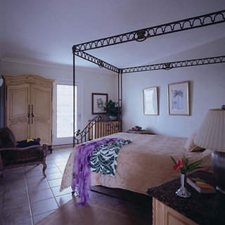 Hotel The Bodyholiday At Le Sport