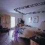 Hotel The Bodyholiday At Le Sport