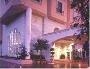 Hotel The Bristol Panam&aacute;