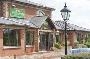 Lodge The Broughton Hotel M1 Jct 14