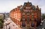 Hotel The Caledonian Hilton