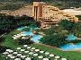 Hotel The Cascades