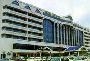 Hotel The Centrepoint 