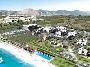 Hotel The Chedi Muscat