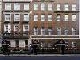 Hotel The Chesterfield Mayfair