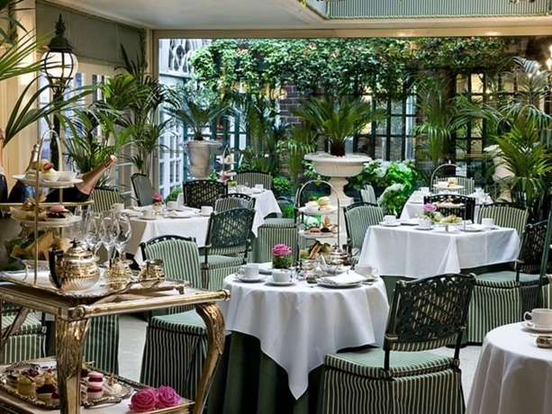 Hotel The Chesterfield Mayfair