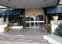 Hotel The Chiltern