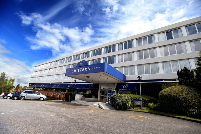 Hotel The Chiltern