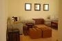 Hotel The Cleopatra Luxury Resort
