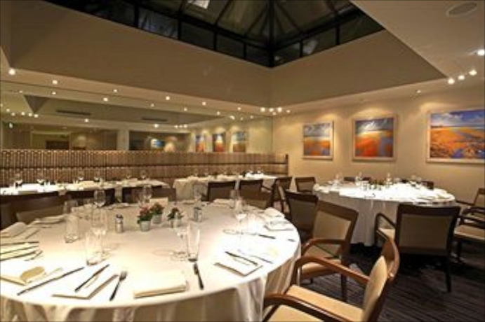 Hotel The Club 