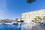 Hotel The Coral Beach Hotel The Coral Beach