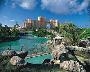 Hotel The Cove At Atlantis