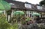Hotel The Dartbridge Inn
