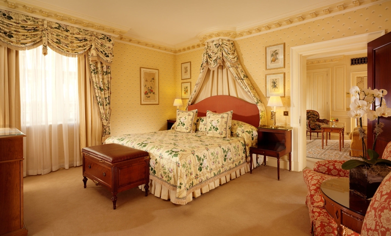 Hotel The Dorchester