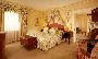 Hotel The Dorchester