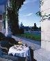 Hotel The Fairmont Empress