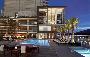 Hotel The Fairmont Pacific Rim