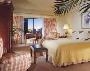 Hotel The Fairmont Vancouver Airport