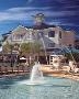 Hotel The Fountains Resort