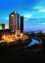 Hotel The Gardens  And Residences