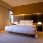 Hotel The Gibson
