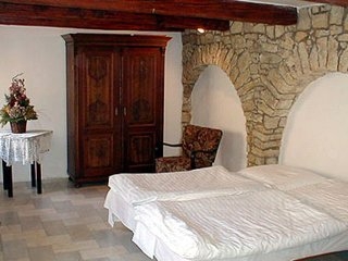 Hotel The Golden Tree
