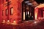 Hotel The Granary La Suite Hotel Wroclaw