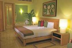 Hotel The Grand Mayan Riviera Maya