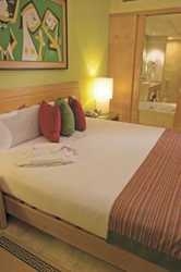 Hotel The Grand Mayan Riviera Maya