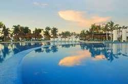 Hotel The Grand Mayan Riviera Maya