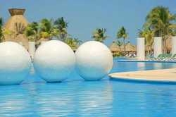 Hotel The Grand Mayan Riviera Maya