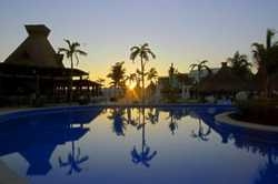 Hotel The Grand Mayan Riviera Maya