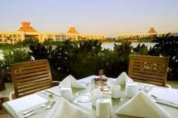 Hotel The Grand Mayan Riviera Maya