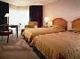 Hotel The Grand Millennium Kuala Lumpur