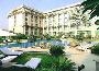 Hotel The Grand New Delhi