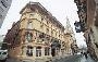 Hotel The Grand by Thistle (ex Thistle Bristol)