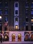 Hotel The Halkin