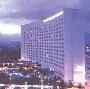 Hotel The Imperial Mae Ping