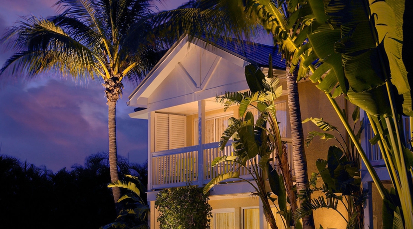 Hotel The Inn at Key West