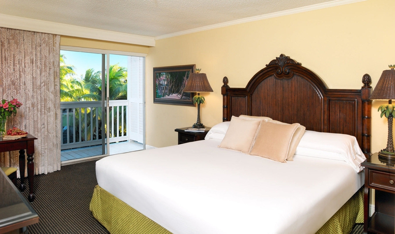 Hotel The Inn at Key West