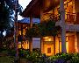 Hotel The Jayakarta Lombok Beach Resort & Spa