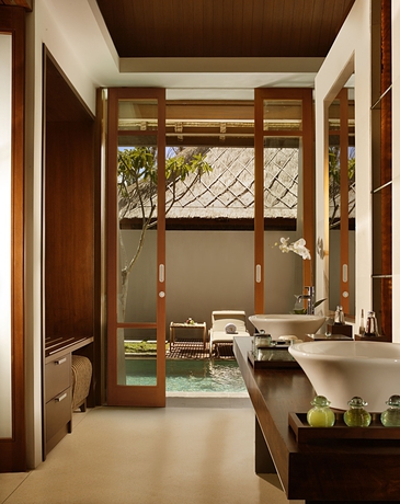 Hotel The Kayana Seminyak
