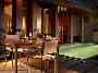 Hotel The Kayana Seminyak