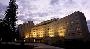 Hotel The Lalit Ashok Bangalore